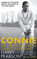 Connie: Das wunderbare Leben von Learie Constantine - Connie: The Marvellous Life of Learie Constantine