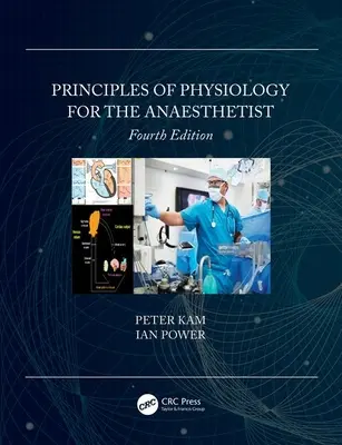 Grundlagen der Physiologie für den Anästhesisten - Principles of Physiology for the Anaesthetist