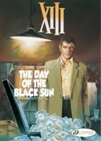 Der Tag der schwarzen Sonne - The Day of the Black Sun