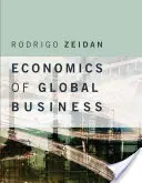 Ökonomie der globalen Wirtschaft - Economics of Global Business