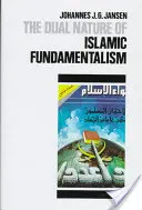 Die doppelte Natur des islamischen Fundamentalismus: Die amerikanisch-sowjetischen Beziehungen während des Kalten Krieges - The Dual Nature of Islamic Fundamentalism: U.S.-Soviet Relations During the Cold War