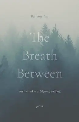 Der Atem dazwischen: Eine Einladung zu Mysterium und Freude - The Breath Between: An Invitation to Mystery and Joy