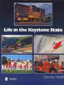 Das Leben im Keystone State - Life in the Keystone State
