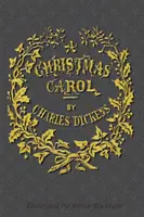 Ein Weihnachtslied - A Christmas Carol