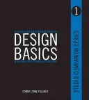 Studio Companion Serie Designgrundlagen - Studio Companion Series Design Basics
