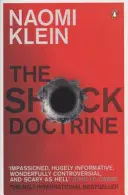 Schockdoktrin - Der Aufstieg des Katastrophenkapitalismus - Shock Doctrine - The Rise of Disaster Capitalism