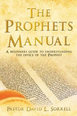 Das Handbuch der Propheten - The Prophets Manual