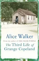 Das dritte Leben von Grange Copeland - Third Life of Grange Copeland