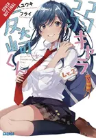 Der schmutzige Weg, die Helden der Göttin zu zerstören, Band 2 (Light Novel): Keine Antwort. It's Just a Saint. - The Dirty Way to Destroy the Goddess's Heroes, Vol. 2 (Light Novel): No Reply. It's Just a Saint.