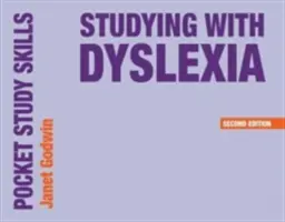 Studieren mit Legasthenie - Studying with Dyslexia