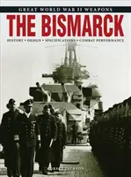 Die Bismarck - The Bismarck