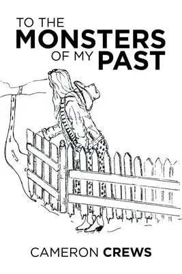 Zu den Monstern meiner Vergangenheit - To the Monsters of My Past