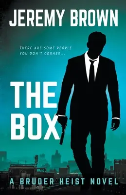 Die Kiste - The Box