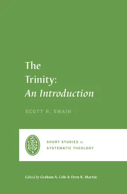 Die Dreifaltigkeit: Eine Einführung - The Trinity: An Introduction