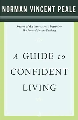 Ein Leitfaden für ein selbstbewusstes Leben - A Guide to Confident Living