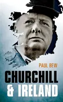 Churchill und Irland - Churchill and Ireland