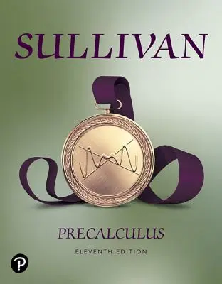 Vorkalkül - Precalculus