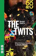 Roald Dahls Die Zwillinge - Roald Dahl's the Twits