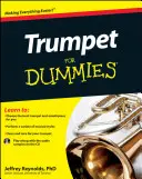 Trompete für Dummies - Trumpet for Dummies