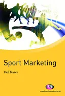 Sport-Marketing - Sport Marketing