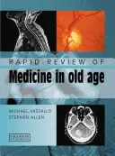 Rapid Review of Medizin im Alter - Rapid Review of Medicine in Old Age