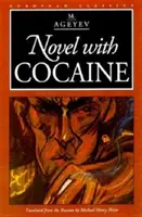 Roman mit Kokain - Novel with Cocaine