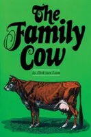 Die Familienkuh - The Family Cow