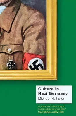 Kultur im nationalsozialistischen Deutschland - Culture in Nazi Germany