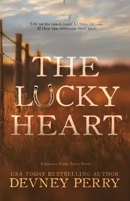 Das Glückliche Herz - The Lucky Heart