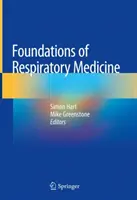 Grundlagen der Beatmungsmedizin - Foundations of Respiratory Medicine