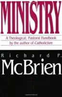 Dienst: Ein theologisch-pastorales Handbuch - Ministry: A Theological, Pastoral Handbook