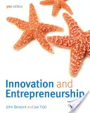 Innovation und Unternehmertum - Innovation and Entrepreneurship