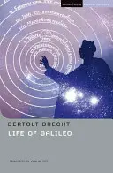 Das Leben des Galilei - The Life of Galileo