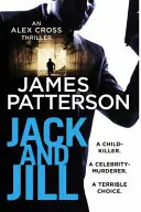 Jack und Jill - (Alex Cross 3) - Jack and Jill - (Alex Cross 3)