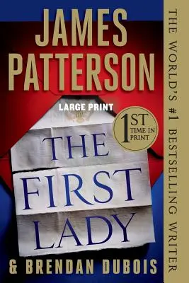 Die erste Dame - The First Lady