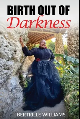 Geburt aus der Dunkelheit - Birth Out Of Darkness
