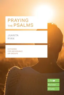 Beten der Psalmen (Lifebuilder Study Guides) (Ryan J (Autor)) - Praying the Psalms (Lifebuilder Study Guides) (Ryan J (Author))