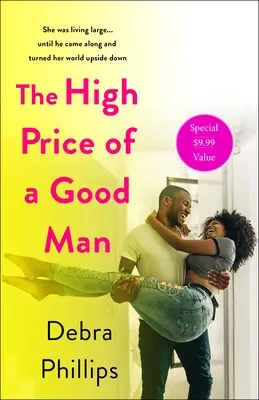 Der hohe Preis eines guten Mannes - The High Price of a Good Man