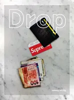 Tropfen - Drop