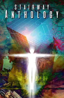 Stairway-Anthologie - Stairway Anthology