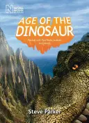 Das Zeitalter der Dinosaurier - Age of the Dinosaur