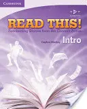 Lies das! Intro Student's Book: Faszinierende Geschichten aus den Inhaltsbereichen - Read This! Intro Student's Book: Fascinating Stories from the Content Areas