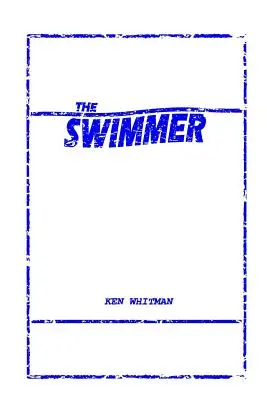 Der Schwimmer - The Swimmer