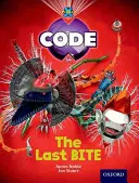 Projekt X Code: Kontrolle Der letzte Biss - Project X Code: Control The Last Bite