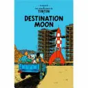 Reiseziel Mond - Destination Moon