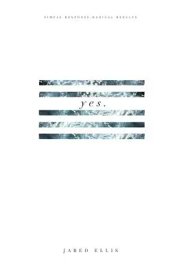 Ja: Einfache Reaktion Radikale Ergebnisse - Yes: Simple Response Radical Results