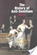 Von Voltaire bis Wagner - From Voltaire to Wagner