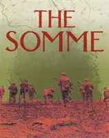 Die Somme - The Somme