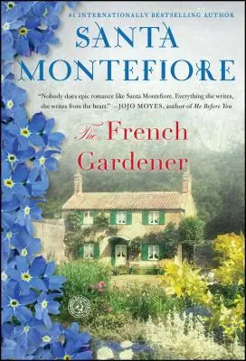 Der französische Gärtner - The French Gardener