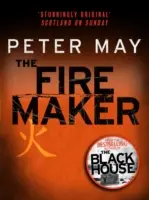 Der Feuermacher - The Firemaker